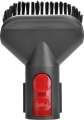 Końcówka Twarda Szczotka do Dyson V7 V8 V10 V11 V15