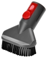 Końcówka Twarda Szczotka do Dyson V7 V8 V10 V11 V15
