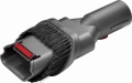 Końcówka 2w1 Ssawkoszczotka do Dyson V7 V8 V10 V11 V15