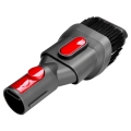 Końcówka 2w1 Ssawkoszczotka do Dyson V7 V8 V10 V11 V15