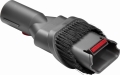 Końcówka 2w1 Ssawkoszczotka do Dyson V7 V8 V10 V11 V15