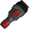 Końcówka 2w1 Ssawkoszczotka do Dyson V7 V8 V10 V11 V15