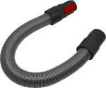 Wąż Rura Elastyczna do Dyson V7 V8 V10 V11 V15
