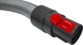 Wąż Rura Elastyczna do Dyson V7 V8 V10 V11 V15