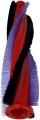 Szczotka do Dyson V6 DC58-59 SV03-073 DC62 SV07 18,5cm