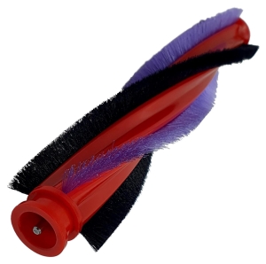 Szczotka do Dyson V6 DC58-59 SV03-073 DC62 SV07 18,5cm
