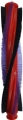Szczotka do Dyson V6 DC58-59 SV03-073 DC62 SV07 18,5cm