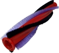 Szczotka do Dyson V6 DC58-59 SV03-073 DC62 SV07 18,5cm