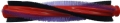 Szczotka do Dyson V6 DC58-59 SV03-073 DC62 SV07 18,5cm