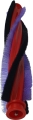 Szczotka do Dyson V6 DC58-59 SV03-073 DC62 SV07 22,5cm