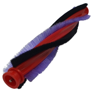 Szczotka do Dyson V6 DC58-59 SV03-073 DC62 SV07 22,5cm