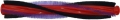 Szczotka do Dyson V6 DC58-59 SV03-073 DC62 SV07 22,5cm