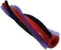 Szczotka do Dyson V6 DC58-59 SV03-073 DC62 SV07 22,5cm