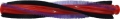 Szczotka do Dyson V6 DC58-59 SV03-073 DC62 SV07 22,5cm