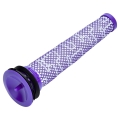 Filtr wstępny do Dyson V6 series DY-96566101 V6 V7 V8 DC62 V8 Absolute V8 Animal V7 Absolute V7 Animal V6 Absolute V6 Animal V6 Motorhead V6 HEPA V6 Cord-free