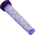 Filtr wstępny do Dyson V6 V7 V8