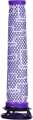 Filtr wstępny do Dyson V6 series DY-96566101 V6 V7 V8 DC62 V8 Absolute V8 Animal V7 Absolute V7 Animal V6 Absolute V6 Animal V6 Motorhead V6 HEPA V6 Cord-free