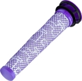 Filtr wstępny do Dyson V6 series DY-96566101 V6 V7 V8 DC62 V8 Absolute V8 Animal V7 Absolute V7 Animal V6 Absolute V6 Animal V6 Motorhead V6 HEPA V6 Cord-free