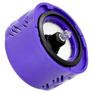 Filtr końcowy do Dyson V6