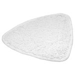 Nakładka ściereczka pad do mopa parowego Vileda Steam Hot Spray