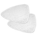 Nakładka ściereczka pad do mopa parowego Vileda Steam Hot Spray 2 szt