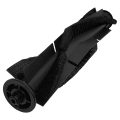 Szczotka combo rolka do Xiaomi Viomi S9 Viomi S9 Alpha Viomi S9 Alpha UV
