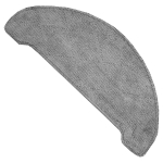 Nakładka mop ściereczka pad do Viomi S9 Alpha UV