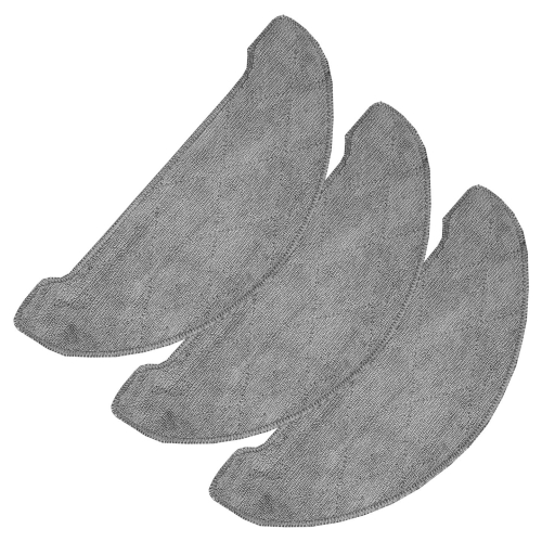 5f9f99b8cb1f3fd07e04f51d30a7504b