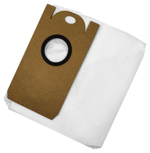 Worek do stacji dokującej do Xiaomi  Viomi S9 Alpha UV 