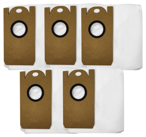 cddd882a3cfeedc648f423a5a58a574a