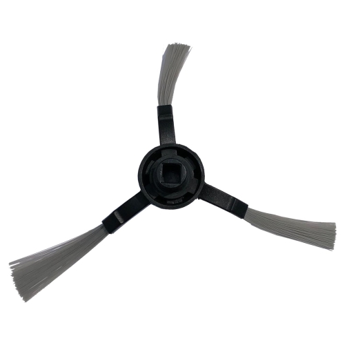 f99aa1e9826d751e66ea0029cbf00fc4