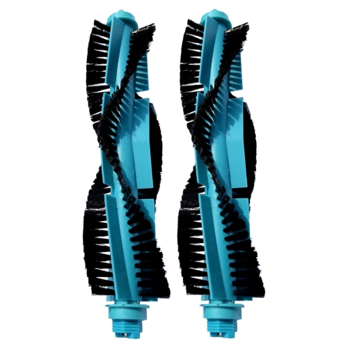 214f3f35728264d694425e41f3f0172c