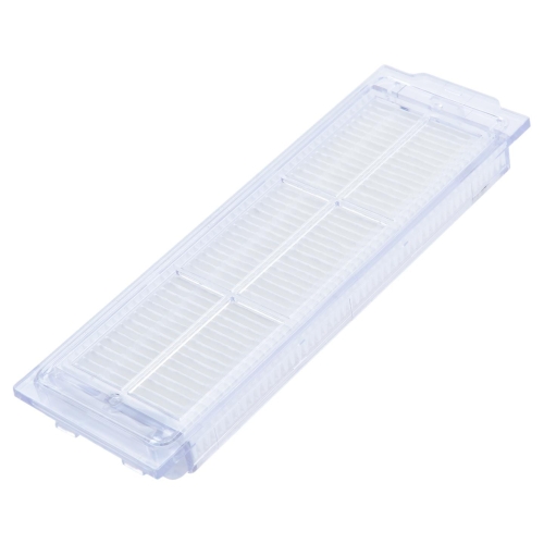 bbde7c9e73a5d1e0d468a239238d7cee