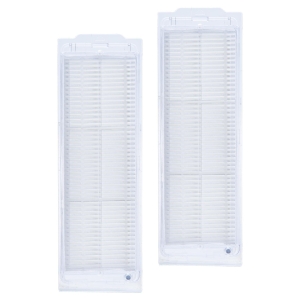 Filtry powietrza do Xiaomi Viomi V2 V3 SE Mop Pro V-RVCLM21B STYJ02YM 2 sztuki