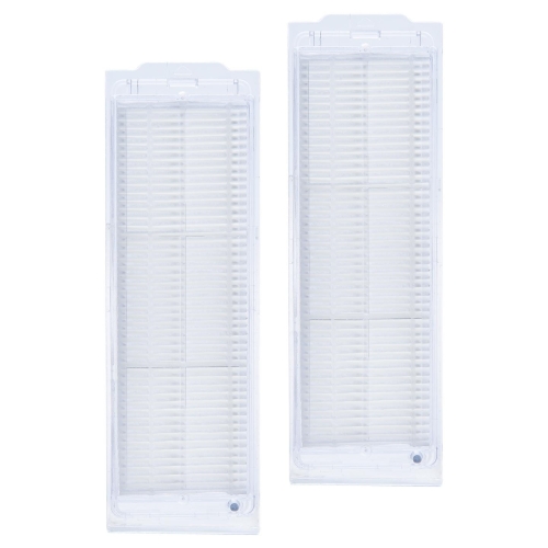 2e1e06d8813ba8633a7c979ba0b88312