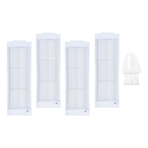 de4b9612e13f9973ef25d7db507b821c