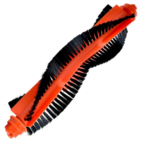 639181456d05fbe41ab9a75bf3fef335