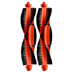Szczotka główna rolka do Xiaomi Viomi V2 V3 SE Mop Pro 2 sztuki