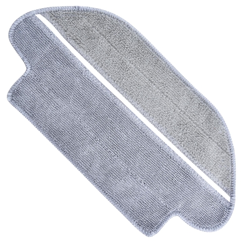 0146ccad432f8dee6dd16350401aa336