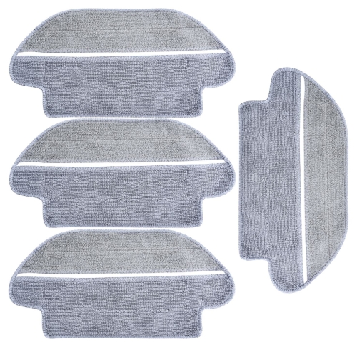 f1f8ac7bcafcdd44a0a161bb80888898