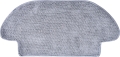 445607d2282483879d1bb170ad5d6cbe