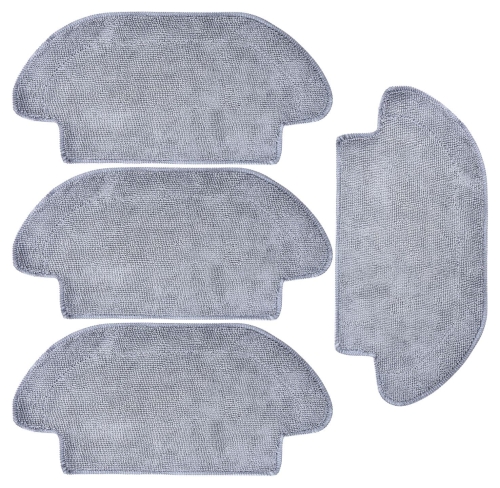 bf5803903f11773cec160dc143894387