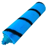 Szczotka główna miękka froter do Xiaomi Viomi Mijia do polerowania