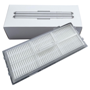 Filtr do Roborock S7