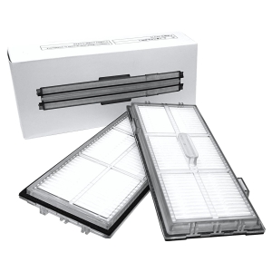 Filtry do Roborock S7 2 sztuki