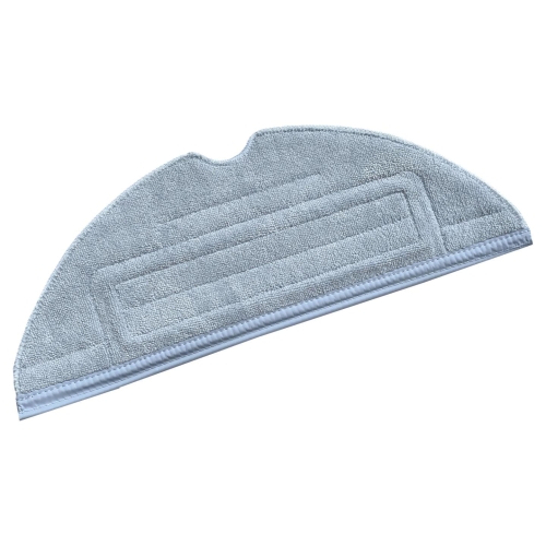 Nakładka mop ściereczka pad do Xiaomi Roborock S7
