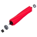 Szczotka combo rolka do Xiaomi Roborock S7