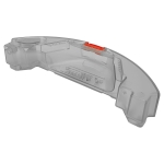 Zbiornik na wodę do Xiaomi Roborock S5 max