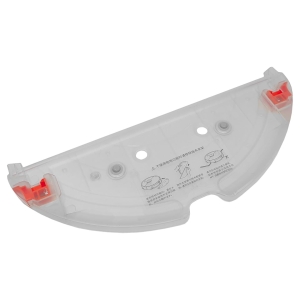 Element mocowania mopa do Roborock S5 max