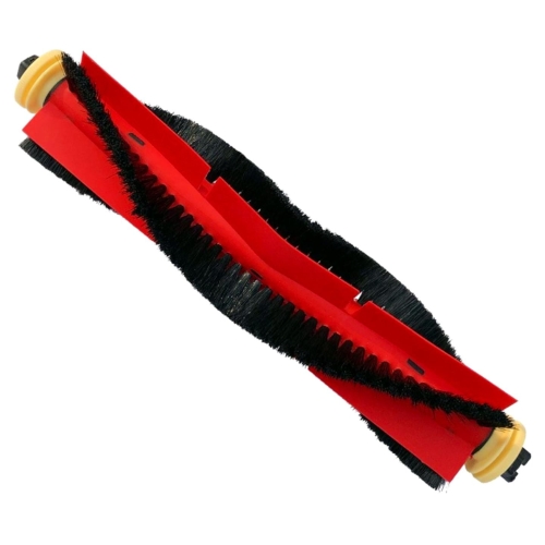Szczotka combo rolka do Xiaomi Roborock S6 S50 S51 S55 S5 E20 E25 E35 E2 E3